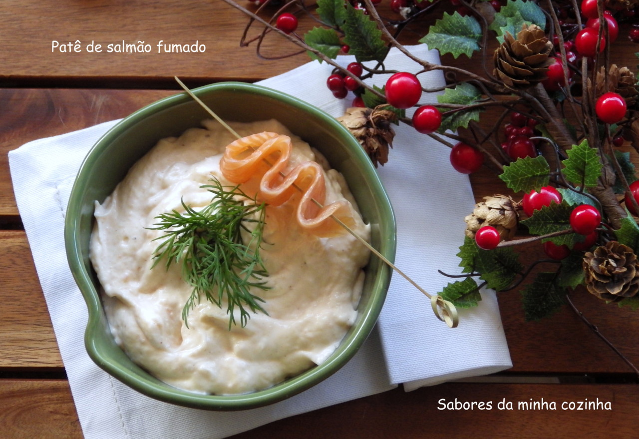 IMGP6825-Patê de salmão fumado-Blog.JPG