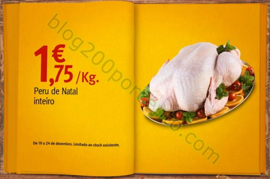 Promoções-Descontos-17947.jpg