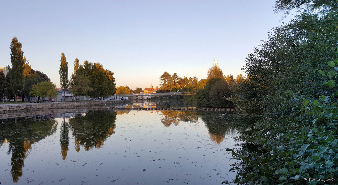 2017.- Passeio pedonal urbano rio Tâmega (5).jpg