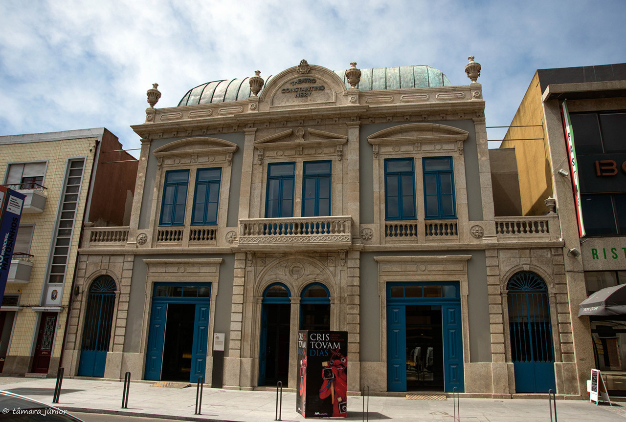 2017.- Matosinhos (julho) (100).jpg