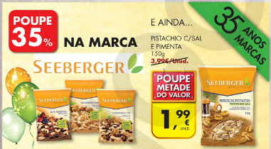 promocoes-pingo-doce-descontos-7.png