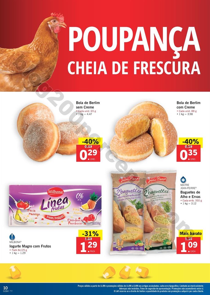 Promo_es_v_lidas_a_partir_de_11_09_2017_Mais_para_