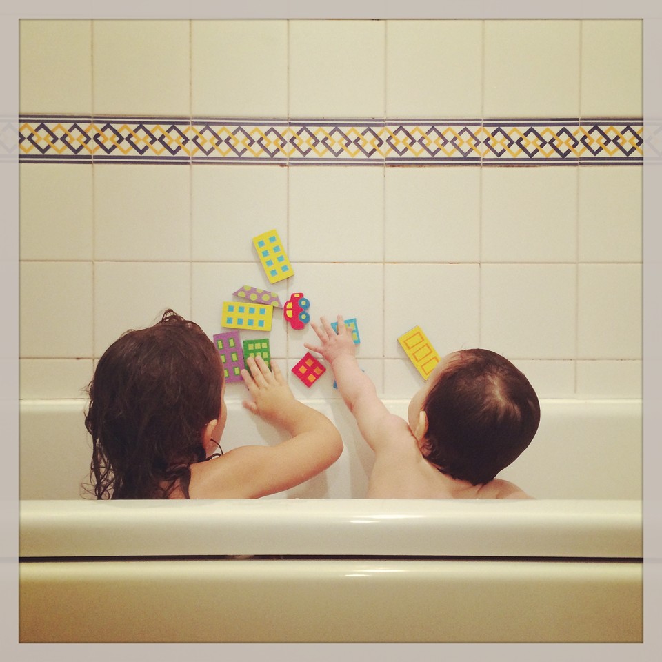 IMG_4072.JPG IMG_4072.JPG