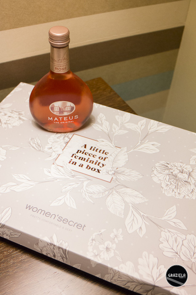 Grande_Hotel_do_Luso-3951.jpg Grande_Hotel_do_Luso-3951.jpg