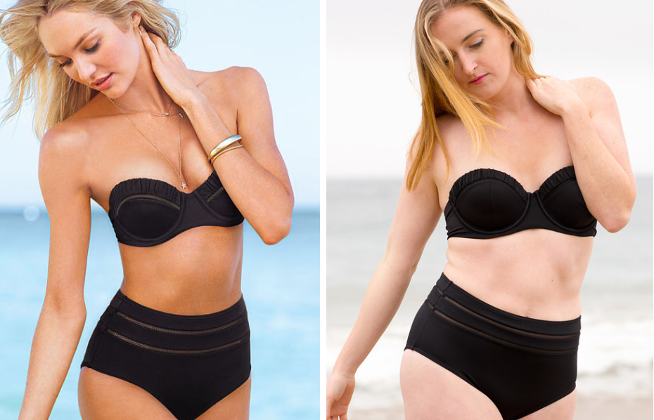 Sem Título.png Sem Título.png