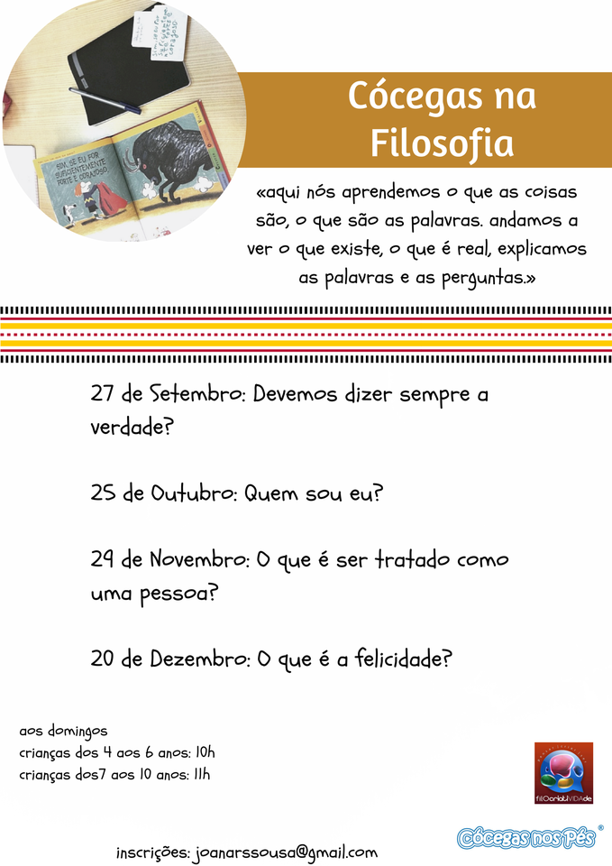 hmm...-8.png hmm...-8.png