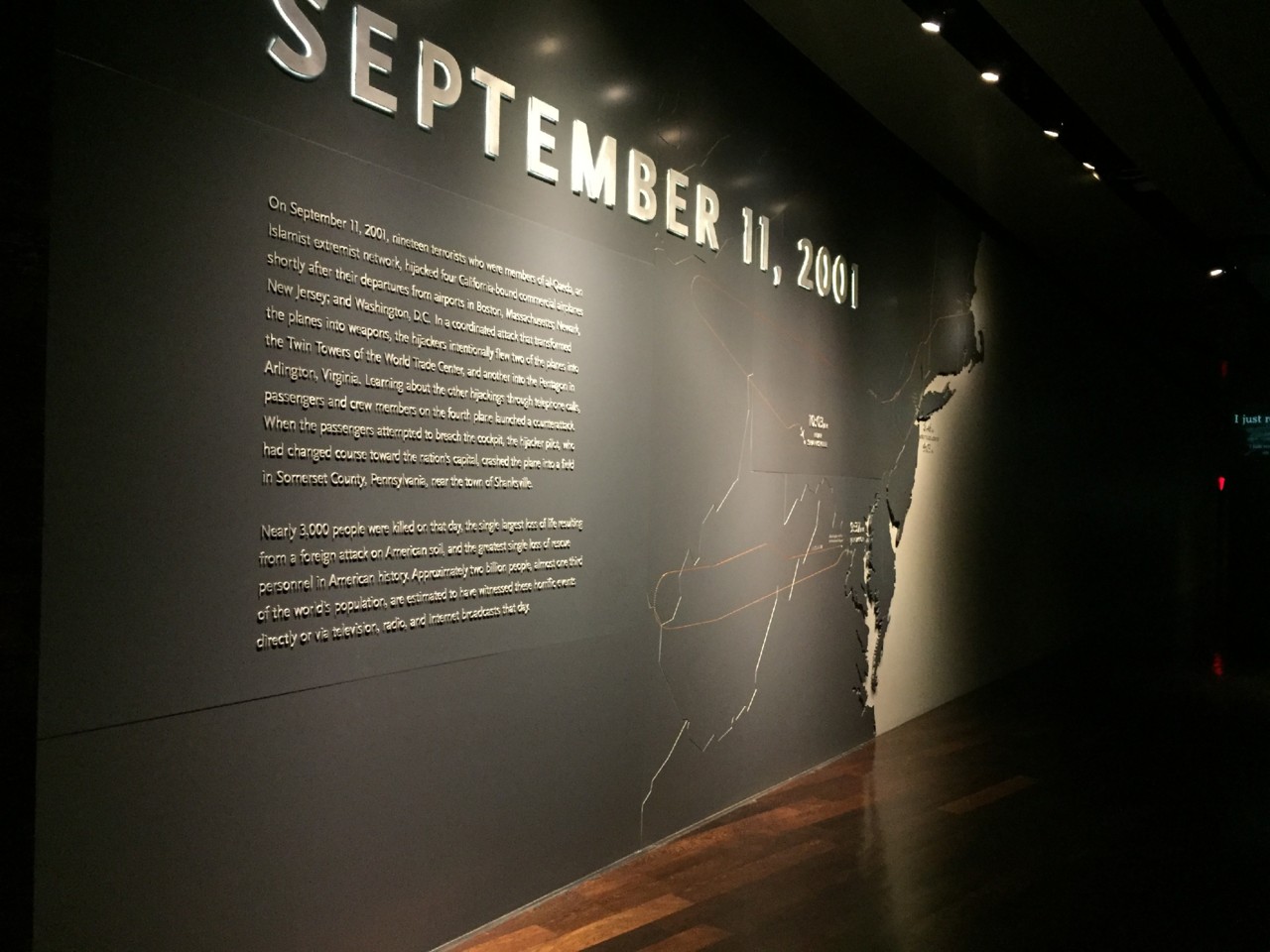 IMG_8933.JPG IMG_8933.JPG