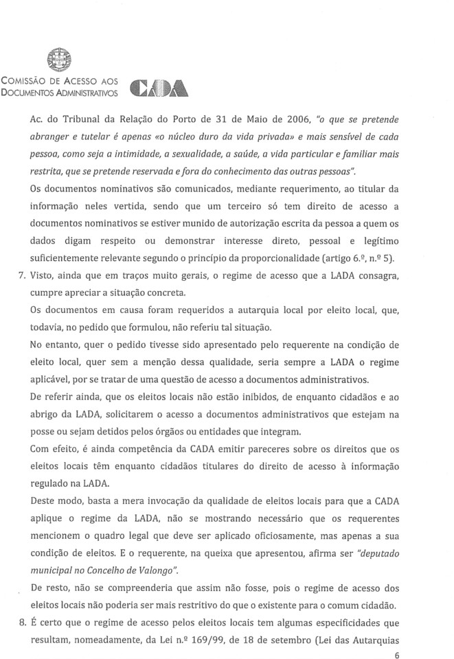 CADA_6.jpeg CADA_6.jpeg