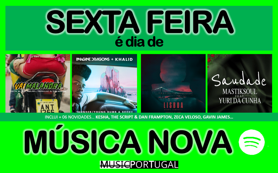 sextafeira22dezembro.png sextafeira22dezembro.png