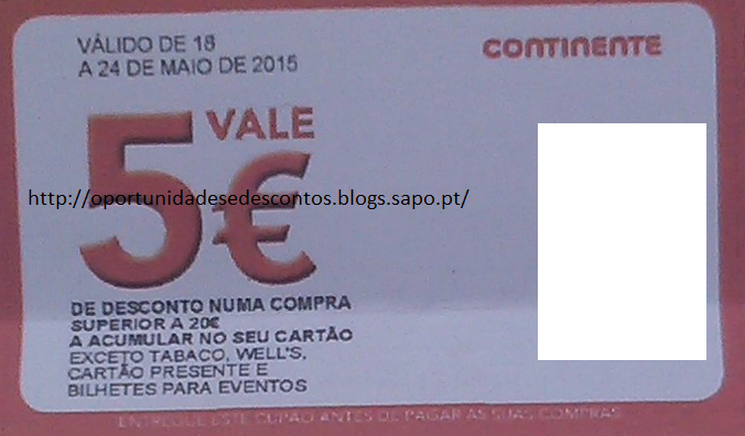 cupoes-desconto-promocoes-continente.png