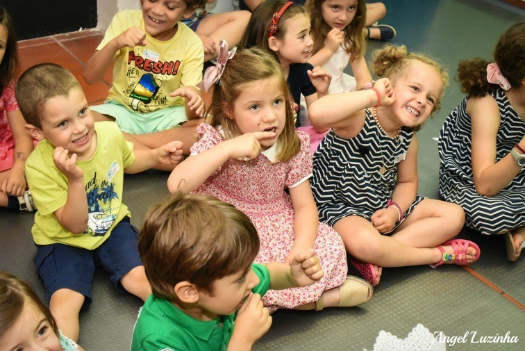 Angel Luzinha Fotografia-0282_BLOG.jpg