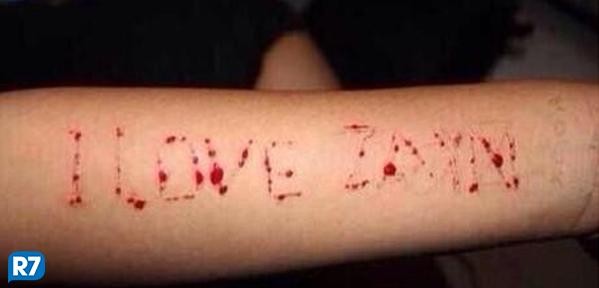 CA956s-WsAA5KIn.jpg-large