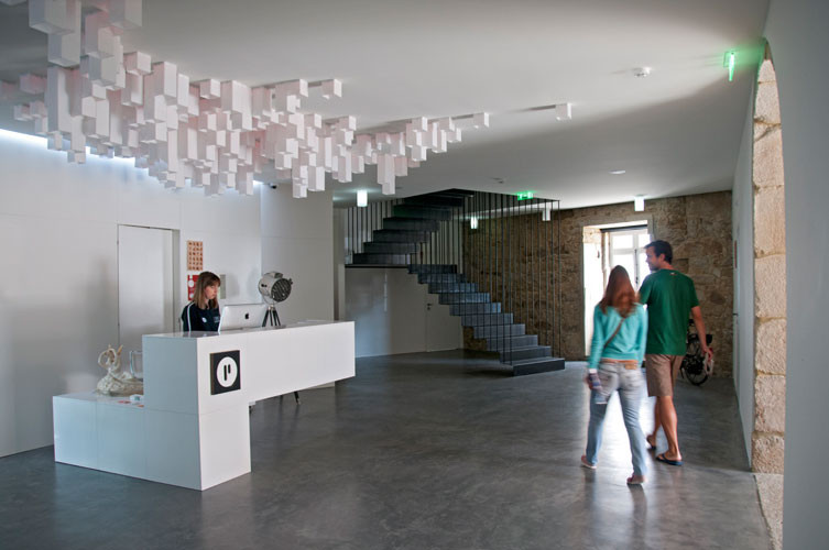 01-arch-int-designwine-hotel-09.jpg 01-arch-int-designwine-hotel-09.jpg