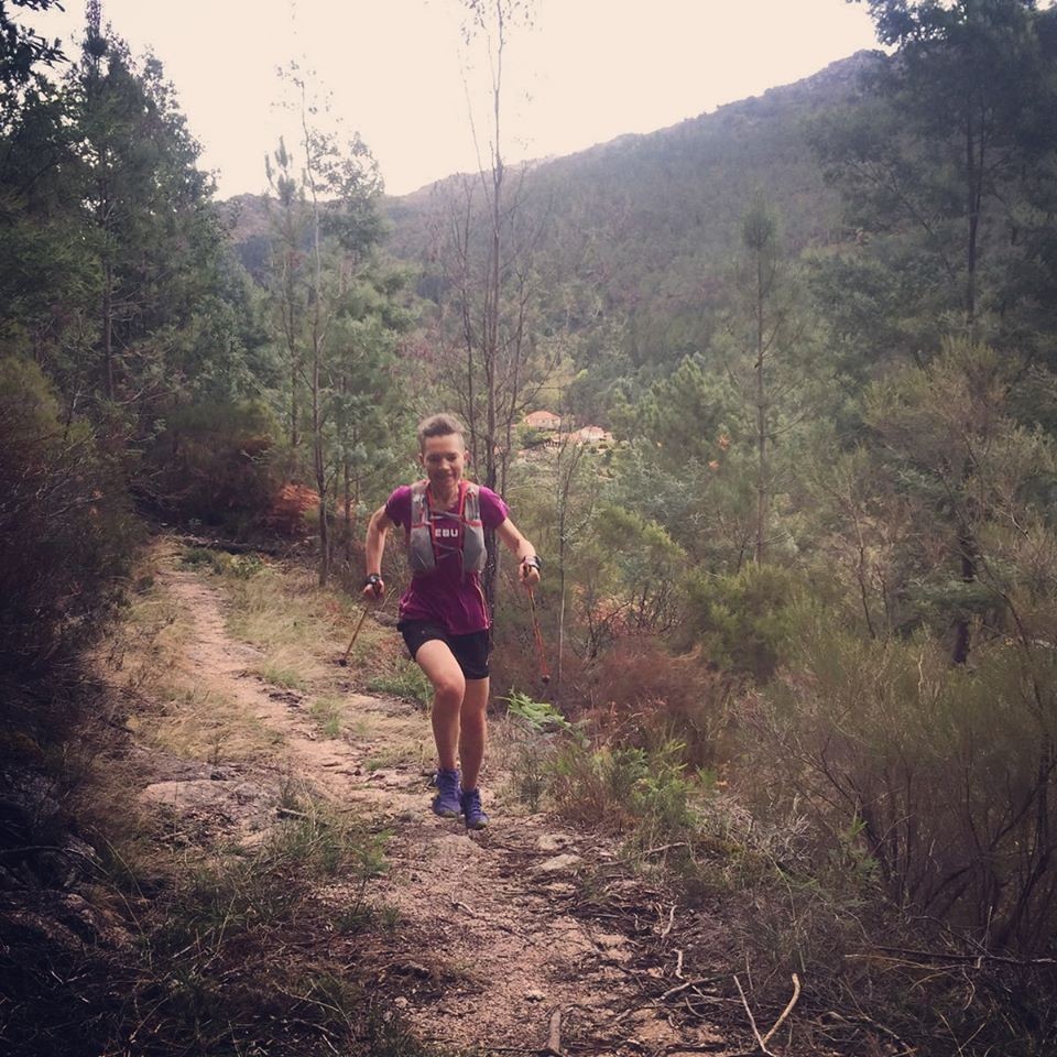 14721711_10157555794070237_7399068879419384142_n.j