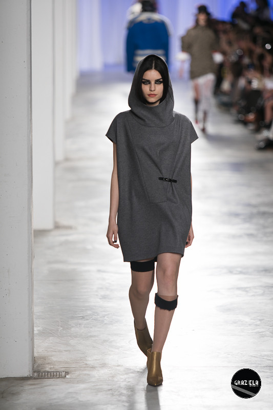 Moda_Lisboa_Boundless003714.jpg Moda_Lisboa_Boundless003714.jpg