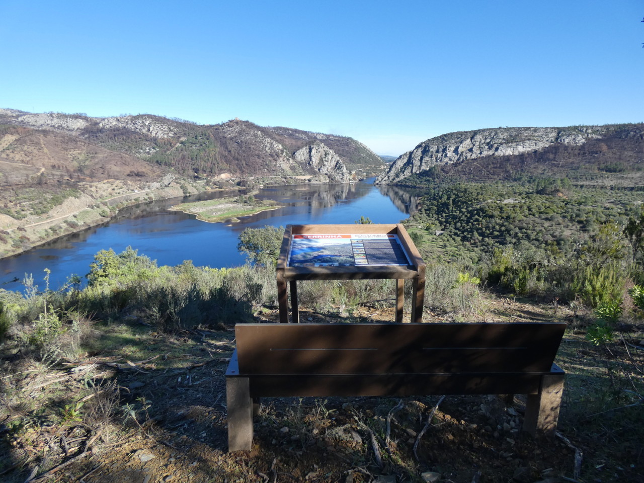 Conhal (5).jpeg Conhal (5).jpeg