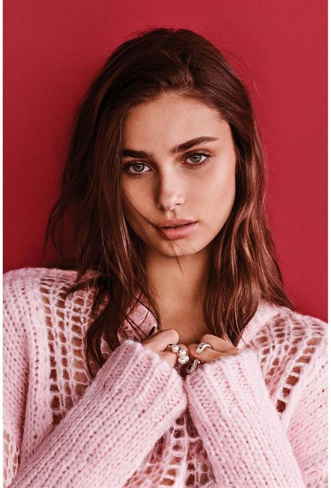 topshop-catalogo-outono-inverno-2016-2017 (3).jpg