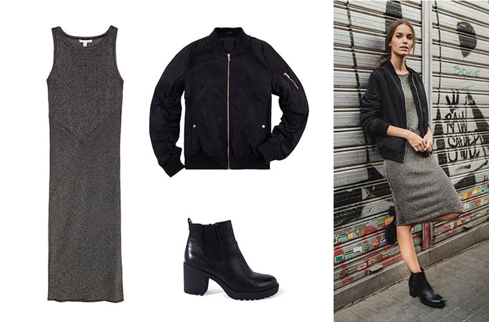 springfield-coleçao-outono-inverno-2016-2017 (4).