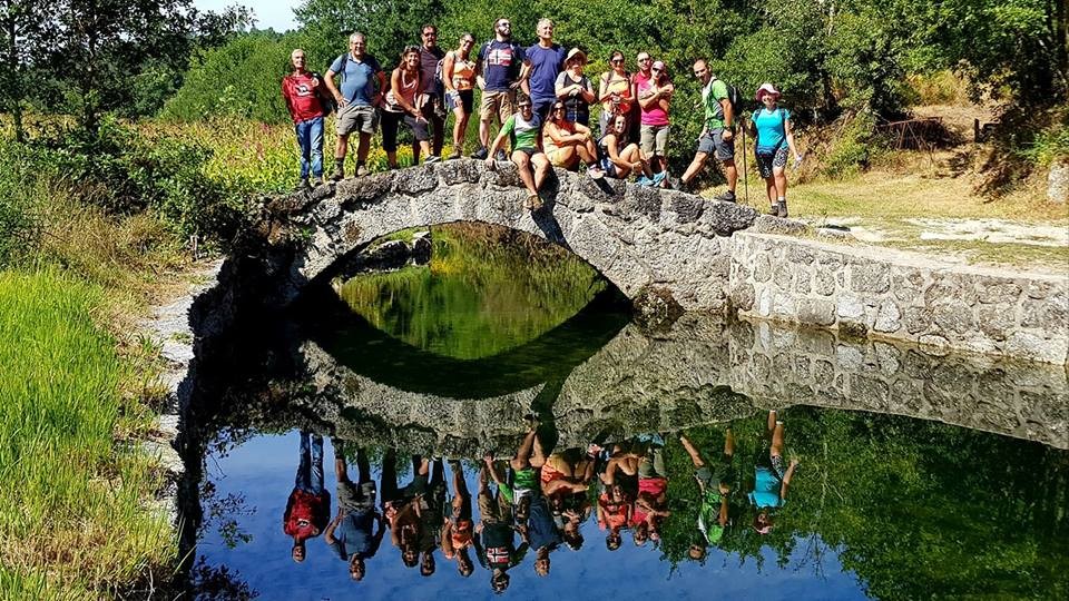 21192459_1455726814518030_7245483133580334626_n.jp