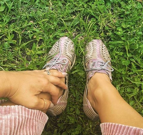 18556245_1524000647619434_2838404107964900363_n.jp