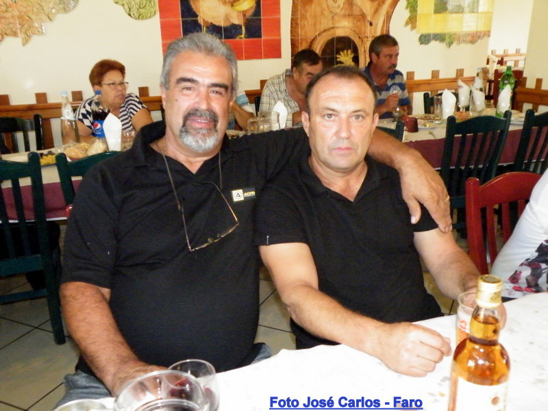 Prémios SC Faro 2016 011.JPG