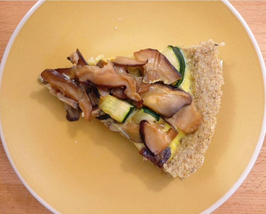 Tarte de Quinoa 2.jpg