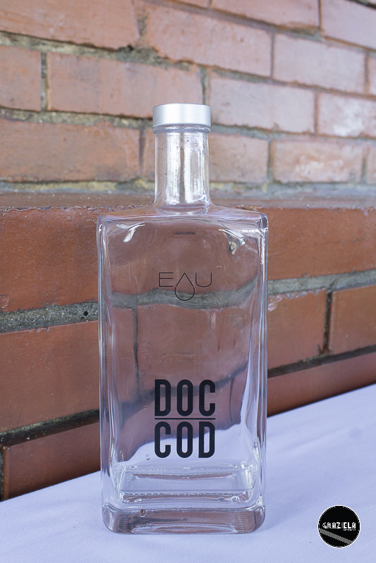 Doc_Cod_Restaurante_Docas_Lisboa-002082.jpg Doc_Cod_Restaurante_Docas_Lisboa-002082.jpg