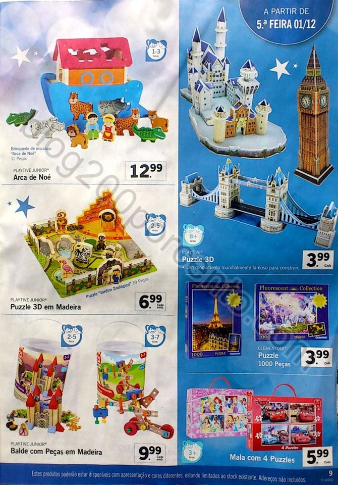 lidl extra 46_9.jpg