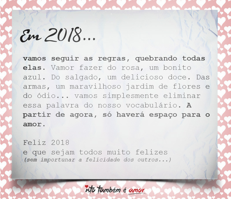 mensagem_6.jpg mensagem_6.jpg