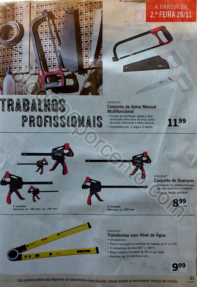 lidl bw_21.jpg