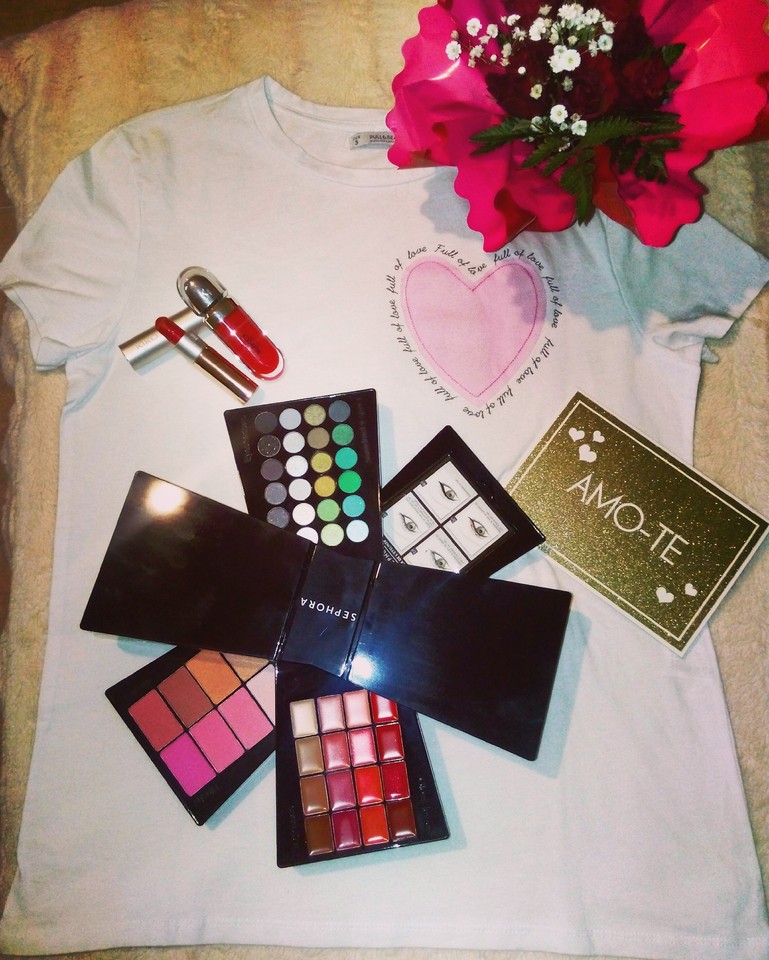 IMG_20170214_172052_846.jpg IMG_20170214_172052_846.jpg