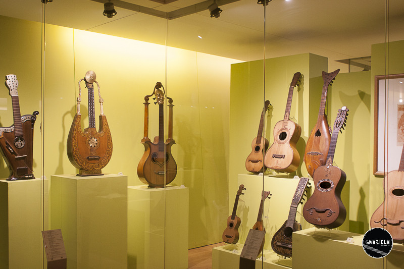 Museu_da_Musica_Lisboa-0175.jpg Museu_da_Musica_Lisboa-0175.jpg