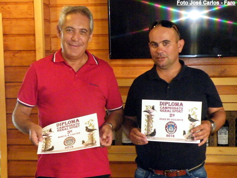 Prémios SC Faro 2016 042.JPG