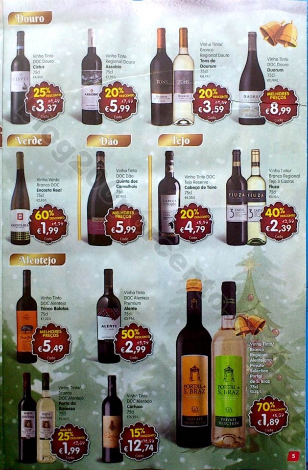 minipreco Family 21 a 27 dezembro_5.jpg