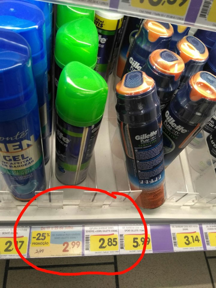 IMG_20180723_200933.jpg IMG_20180723_200933.jpg