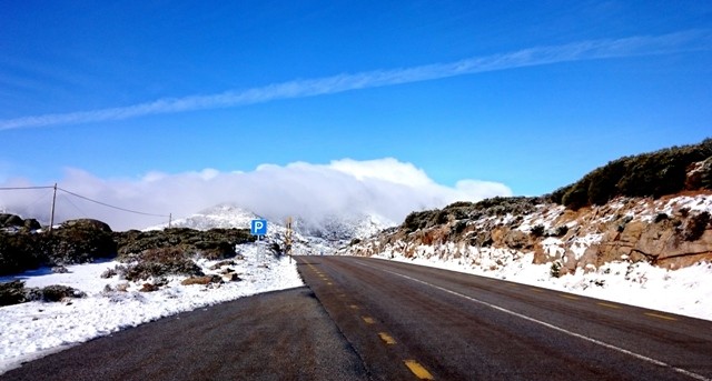 Serra da Estrela6 Serra da Estrela6