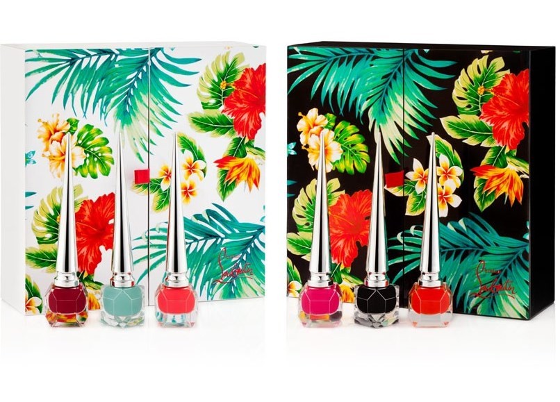 coleçao-christian louboutin-primavera-verao-2016 