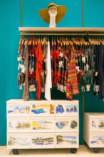 cia-maritima-loja-lisboa-colombo (3).jpg