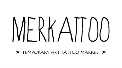 logo merkattoo.jpg