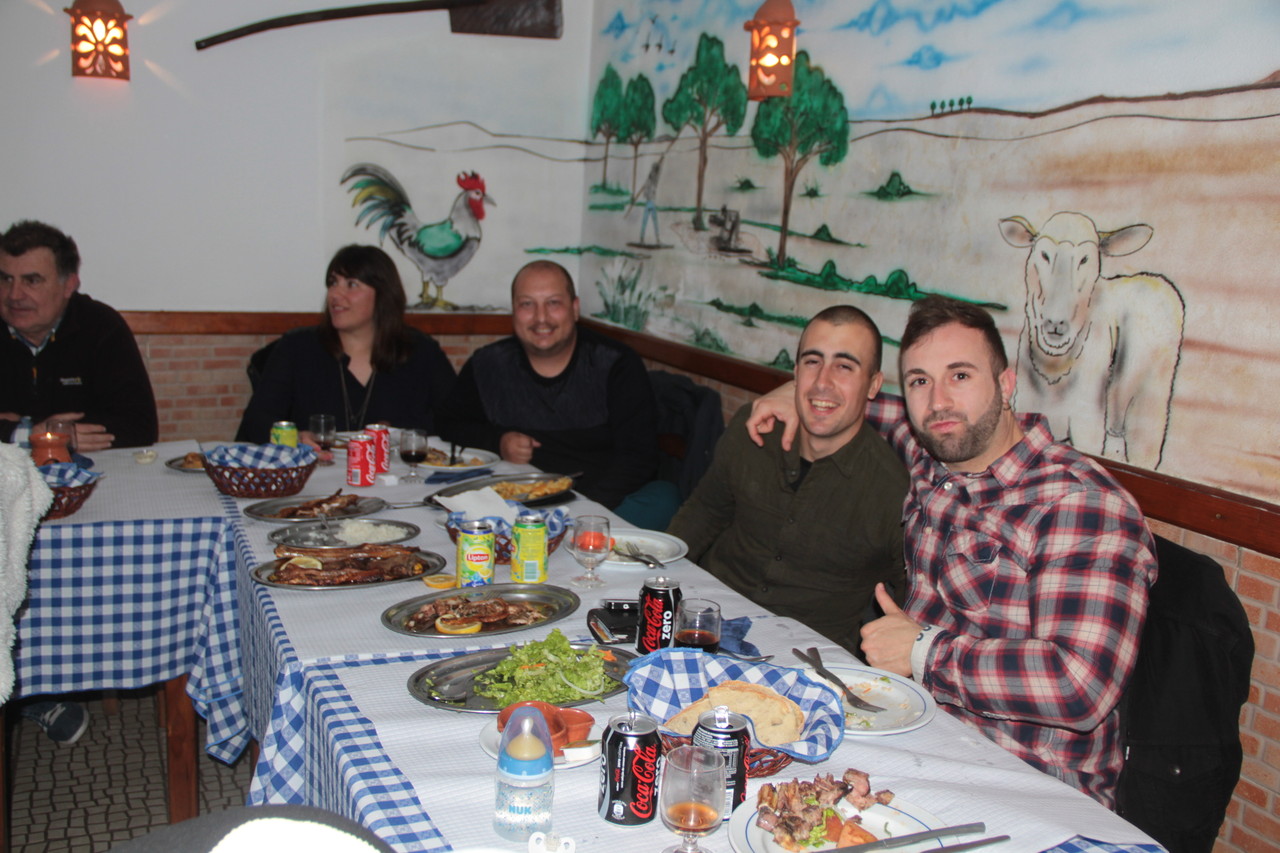 jantar atl os flamingos 005.JPG