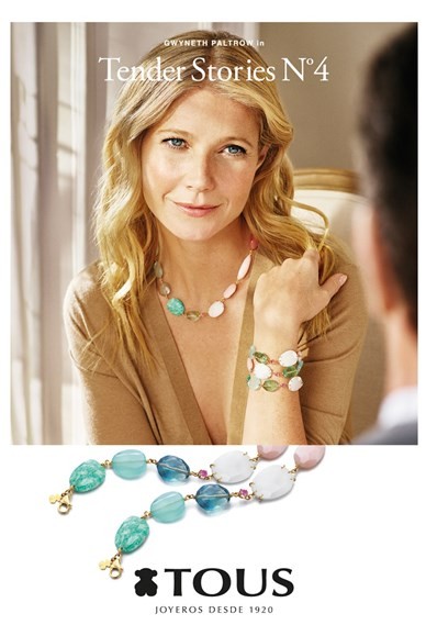 tous-primavera-verao-2016-coleçao-tender-stories 