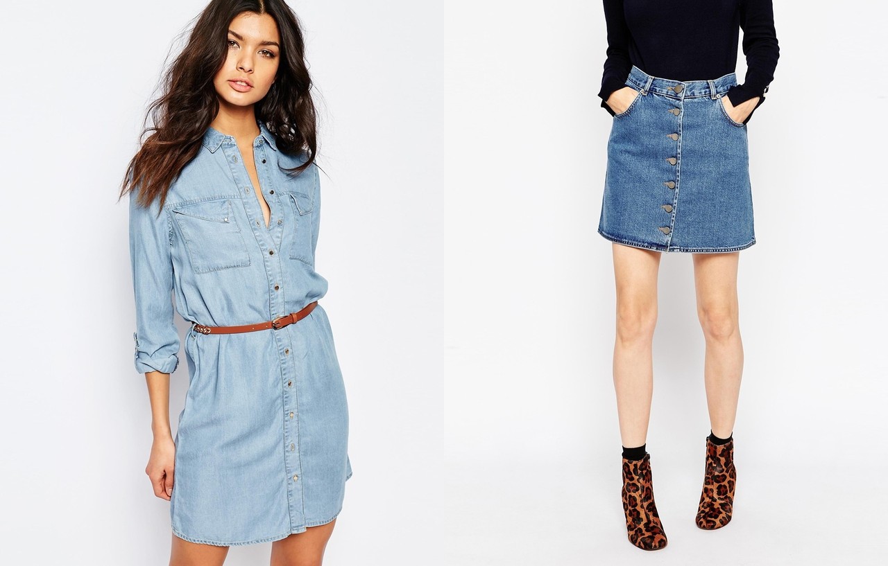 image2xxl-horz.jpg image2xxl-horz.jpg