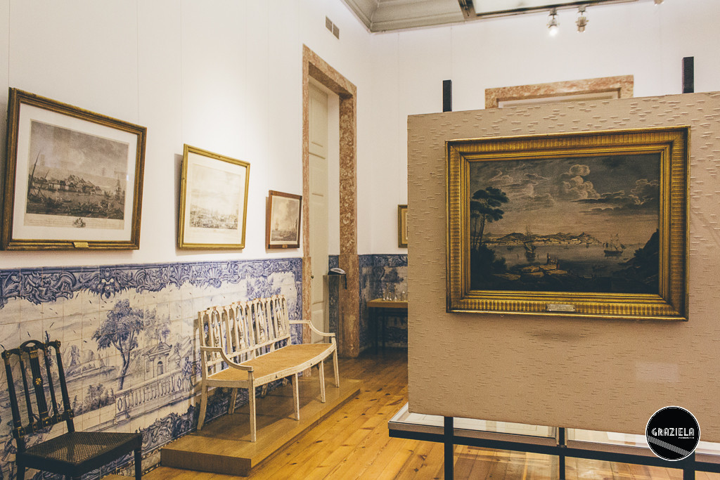 Palacio_Pimenta_Museu_da_Cidade_Lisboa-012212.jpg