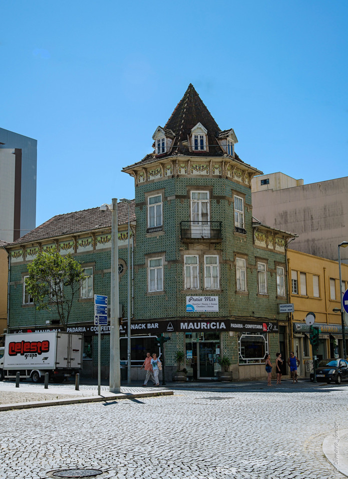 2017.- Matosinhos (julho) (29).jpg