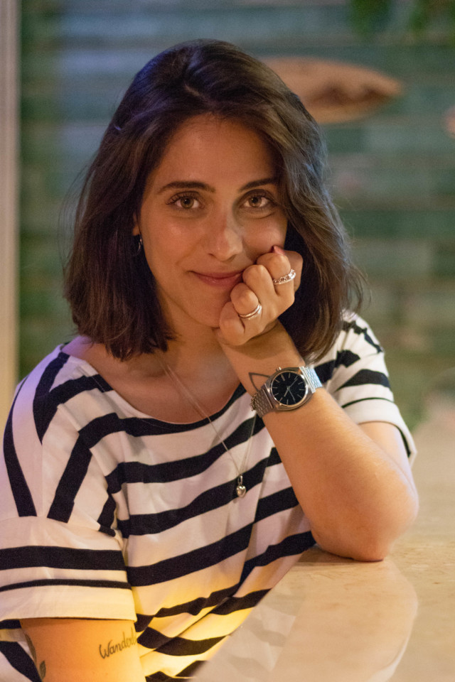 dividimos-a-conta-mafalda-beirao-65.jpg dividimos-a-conta-mafalda-beirao-65.jpg