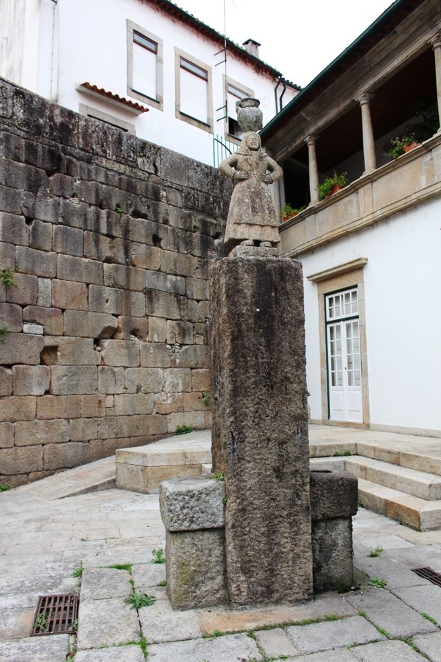 IMG_8156.JPG IMG_8156.JPG