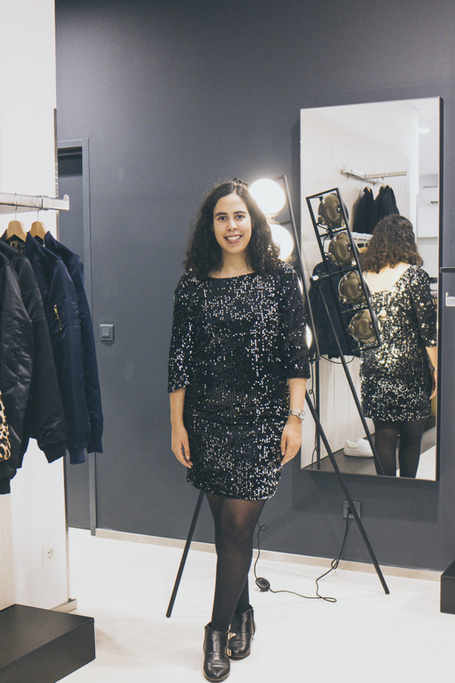 Esmara_By_Heidi_Klum_Lidl_Lets_Cellebrate-5142.jpg Esmara_By_Heidi_Klum_Lidl_Lets_Cellebrate-5142.jpg