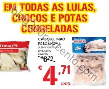 Promoções-Descontos-22493.jpg