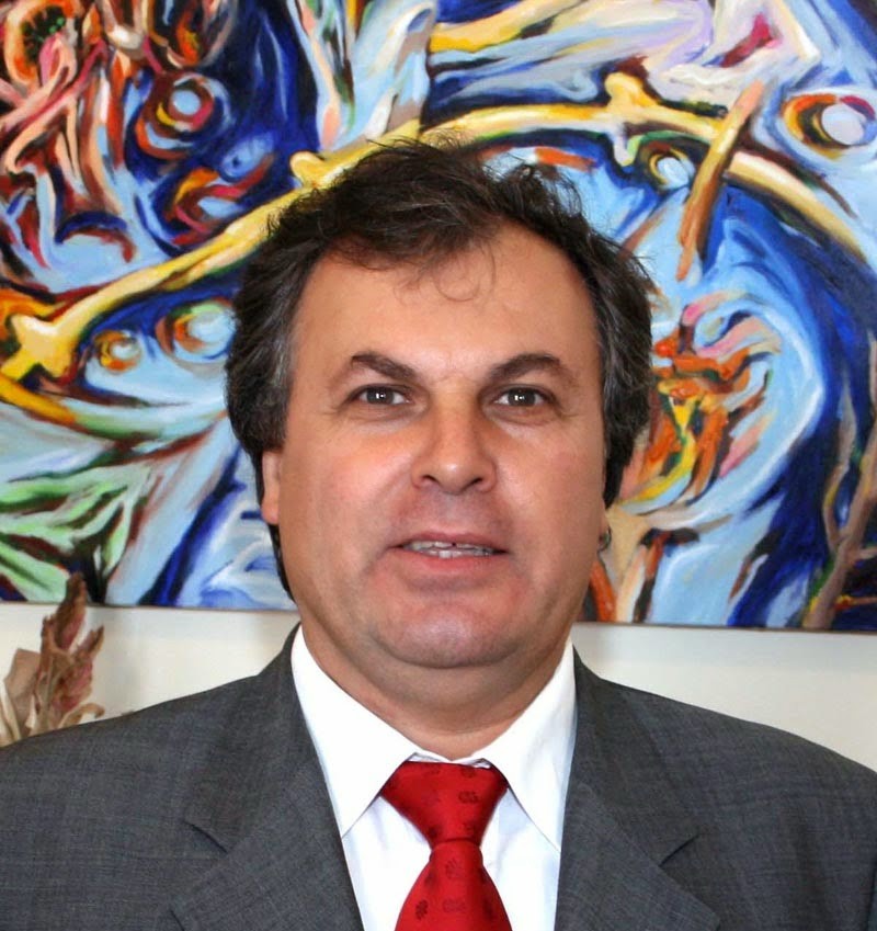 Gabriel Farinha.jpg Gabriel Farinha.jpg