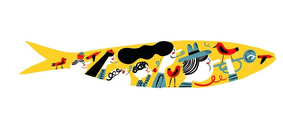 52273956-ff9e-4b7e-9ea2-60898cc98d9e-big.jpe